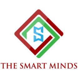 The Smart Minds